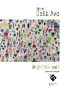 Un Jour de Mars 