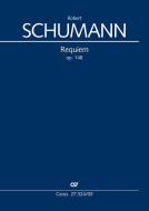 Requiem op. 148 Standard