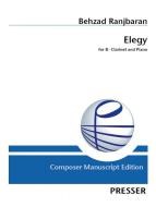 Elegy 