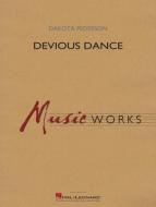 Devious Dance Standard