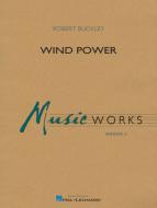 Wind Power Standard