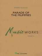 Parade of the Mummies Standard