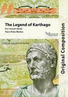 La légende de Karthago 
