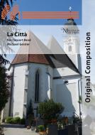La ville 