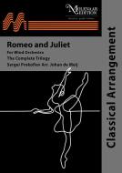 Roméo et Juliette 
