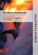 La sorcière de Limbricht 