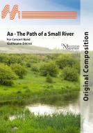 Aa - Le chemin d’une petite rivière 
