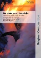 La sorcière de Limbricht 