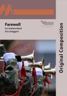 Adieu 