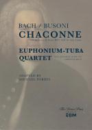 Chaconne Standard