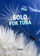 Solo pour tuba Standard