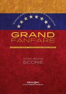 Grand Fanfare Standard