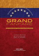Grand Fanfare Standard