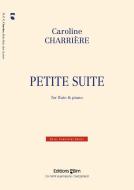 Petite Suite Standard