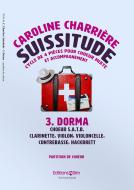 Suissitude - 3ème Dorma Standard