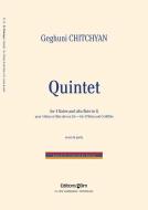Quintet Standard