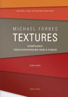 Textures Standard