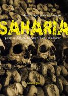 Saharia Standard