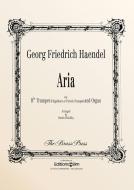 Aria Standard