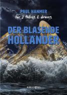 Le Hollandais soufflant Standard