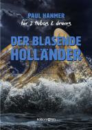 Le Hollandais soufflant Standard