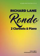 Rondo Standard