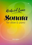 Sonata Standard