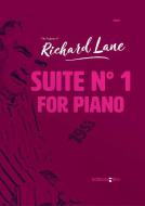 Suite No. 1 Standard