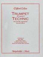 Trumpet Technic 