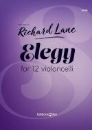 Elegy Standard
