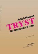 Tryst Standard