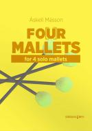 Pour les maillets Standard