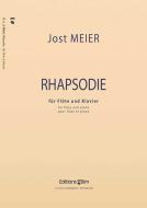 Rhapsody Standard