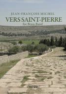 Vers Saint Pierre Standard