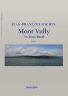 Mont Vully Standard