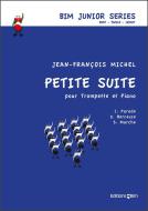 Petite Suite Standard