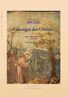 Louanges des oiseaux Standard