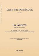 La Guerre Standard