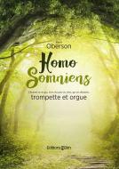 Homo Somniens Standard