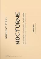 Nocturne Standard