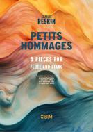 Petits hommages Standard