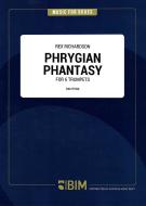 Fantaisie phrygienne Standard