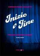 Inizio o Fine Standard