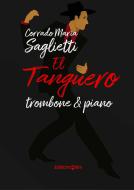 El Tanguero Standard