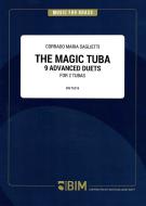 The Magic Tuba Standard