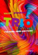 Trio Standard