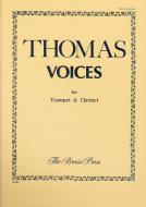 Voices Standard