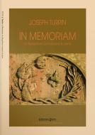 In Memoriam Standard
