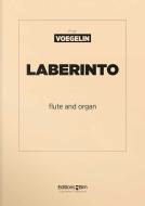 Laberinto Standard