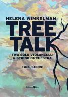 Tree Talk Standard